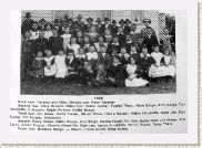 BARGE Patho School Photo 1905 * 3352 x 2352 * (1.82MB)